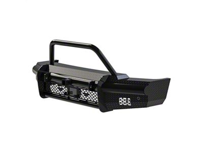 Ranch Hand Legend Series Bullnose Front Bumper (23-25 F-350 Super Duty)