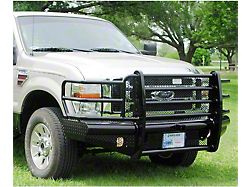 Ranch Hand Legend Series Front Bumper (08-10 F-350 Super Duty)