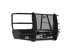 Ranch Hand Legend Series Front Bumper (23-25 F-350 Super Duty)