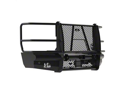 Ranch Hand Legend Series Front Bumper (23-25 F-350 Super Duty)