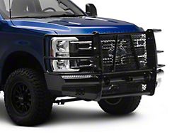 Ranch Hand Legend Series Front Bumper (23-26 F-350 Super Duty)