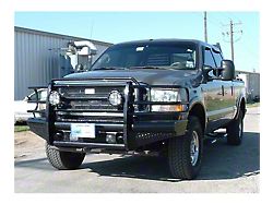 Ranch Hand Legend Series Front Bumper (99-04 F-350 Super Duty)
