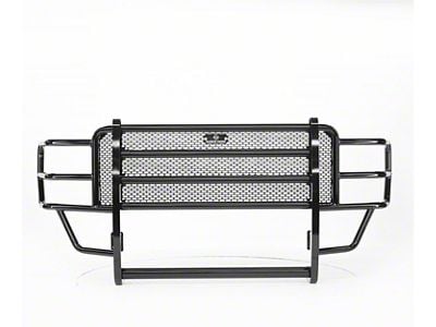 Ranch Hand Legend Series Grille Guard (08-10 F-350 Super Duty)