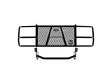 Ranch Hand Legend Series Grille Guard (23-26 F-350 Super Duty)