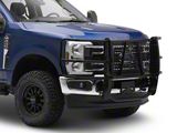 Ranch Hand Legend Series Grille Guard (23-26 F-350 Super Duty)