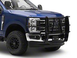 Ranch Hand Legend Series Grille Guard (23-26 F-350 Super Duty)