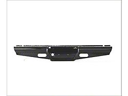 Ranch Hand Legend Series Rear Bumper (99-07 F-350 Super Duty)