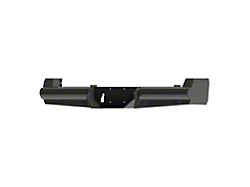 Ranch Hand Legend Series Rear Bumper (17-25 F-350 Super Duty)