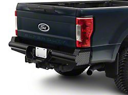 Ranch Hand Legend Series Rear Bumper (17-26 F-350 Super Duty)