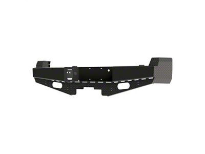 Ranch Hand Sport Series Rear Bumper (17-25 F-350 Super Duty)