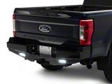 Ranch Hand Sport Series Rear Bumper (17-26 F-350 Super Duty)