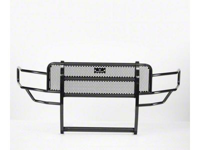 Ranch Hand Legend Series Grille Guard (02-05 RAM 1500)