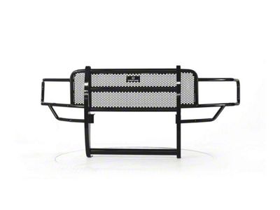 Ranch Hand Legend Series Grille Guard (06-08 RAM 1500)