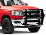 Ranch Hand Legend Series Grille Guard (19-24 RAM 1500, Excluding EcoDiesel, Rebel & TRX)