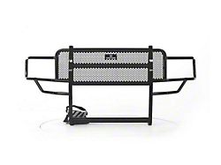 Ranch Hand Legend Series Grille Guard (06-08 RAM 1500 Mega Cab)