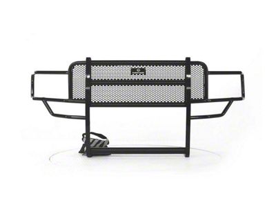 Ranch Hand Legend Series Grille Guard (06-08 RAM 1500 Mega Cab)
