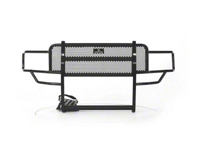 Ranch Hand Legend Grille Guard (06-08 RAM 1500 Mega Cab)