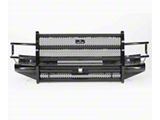 Ranch Hand Legend Series Front Bumper (94-01 RAM 1500)