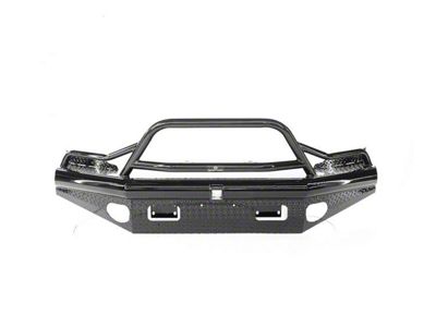 Ranch Hand Legend Bullnose Front Bumper (03-05 RAM 2500)