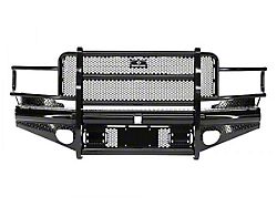 Ranch Hand Legend Series Front Bumper (03-05 RAM 2500)