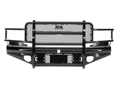 Ranch Hand Legend Front Bumper (03-05 RAM 2500)