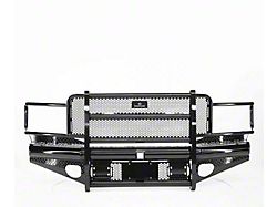 Ranch Hand Legend Front Bumper (06-09 RAM 2500)