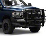 Ranch Hand Legend Series Front Bumper (19-25 RAM 2500)