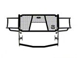 Ranch Hand Legend Grille Guard for Forward Facing Camera (19-24 RAM 2500)