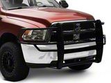 Ranch Hand Legend Series Grille Guard (10-18 RAM 2500, Excluding Power Wagon)
