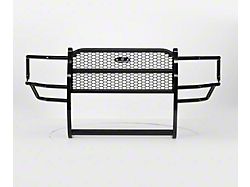 Ranch Hand Legend Series Grille Guard (10-18 RAM 2500, Excluding Power Wagon)