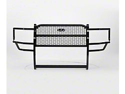 Ranch Hand Legend Grille Guard (10-18 RAM 2500, Excluding Power Wagon)