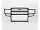 Ranch Hand Legend Grille Guard (10-18 RAM 2500, Excluding Power Wagon)
