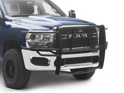 Ranch Hand Legend Grille Guard (19-24 RAM 2500)