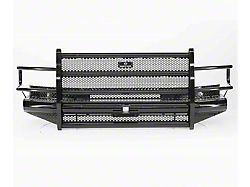 Ranch Hand Legend Series Front Bumper (94-02 RAM 2500)