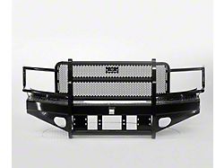 Ranch Hand Sport Series Front Bumper (06-09 RAM 2500)