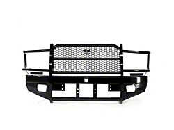 Ranch Hand Sport Series Front Bumper (10-18 RAM 2500)