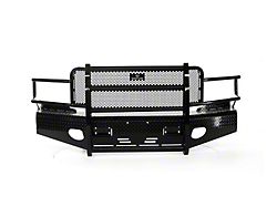 Ranch Hand Summit Series Front Bumper (03-05 RAM 2500)