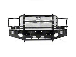 Ranch Hand Summit Series Front Bumper (06-09 RAM 2500)