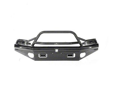 Ranch Hand Legend Series Bullnose Front Bumper (03-05 RAM 3500)