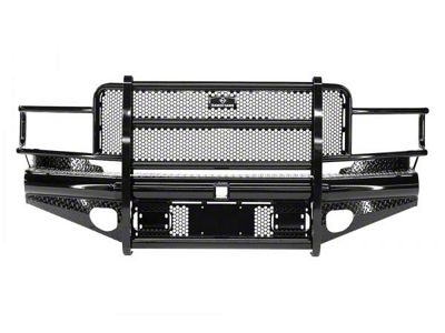Ranch Hand Legend Series Front Bumper (03-05 RAM 3500)