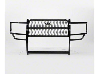 Ranch Hand Legend Series Grille Guard (10-18 RAM 3500)
