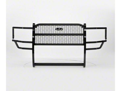 Ranch Hand Legend Grille Guard (10-18 RAM 3500)