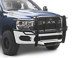 Ranch Hand Legend Series Grille Guard (19-24 RAM 3500)