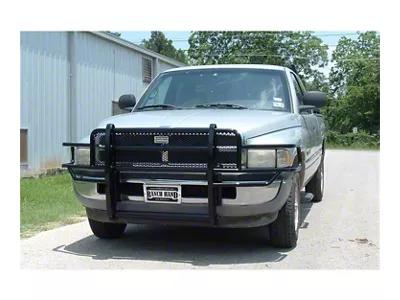 Ranch Hand Legend Series Grille Guard (94-02 RAM 3500)