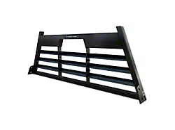 Ranch Hand Legend Series Headache Rack (03-25 RAM 3500 w/o RAM Box)