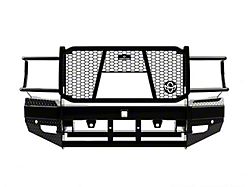 Ranch Hand Sport Series Front Bumper for Forward Facing Camera (19-25 RAM 3500)