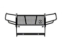 Ranch Hand Legend Series Grille Guard (19-23 Ranger)