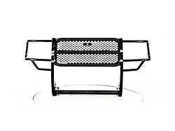 Ranch Hand Legend Series Grille Guard (07-13 Sierra 1500, Excluding Denali)