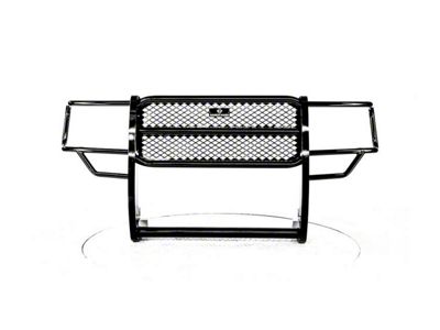 Ranch Hand Legend Series Grille Guard (07-13 Sierra 1500, Excluding Denali)