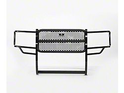 Ranch Hand Legend Series Grille Guard (14-15 Sierra 1500)